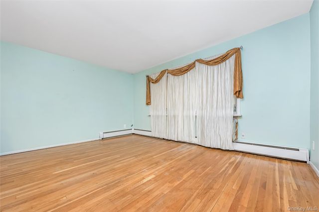 164-11 Depot Road, Flushing, NY 11358