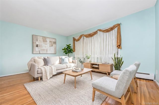 164-11 Depot Road, Flushing, NY 11358