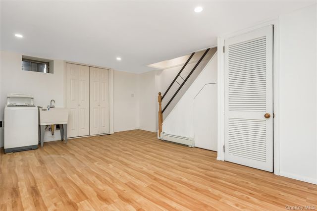 164-11 Depot Road, Flushing, NY 11358