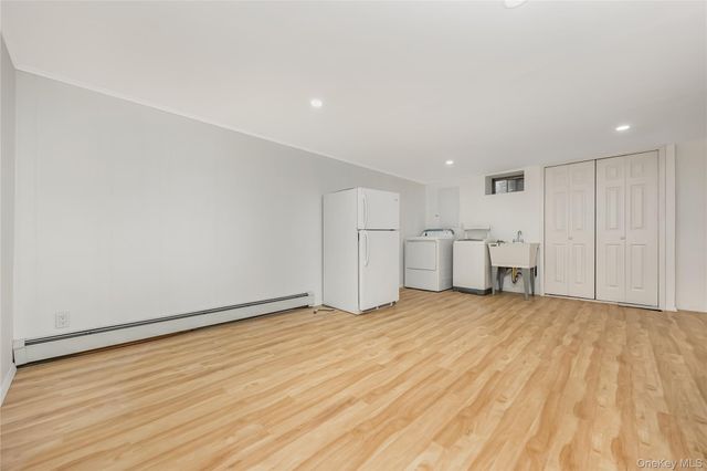 164-11 Depot Road, Flushing, NY 11358