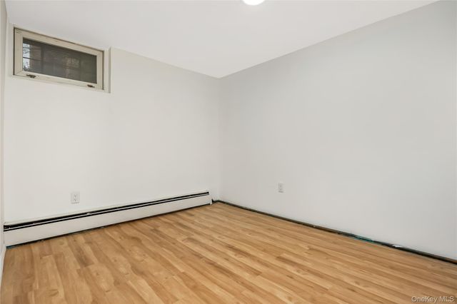 164-11 Depot Road, Flushing, NY 11358