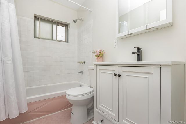 164-11 Depot Road, Flushing, NY 11358