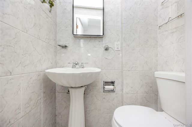 164-11 Depot Road, Flushing, NY 11358