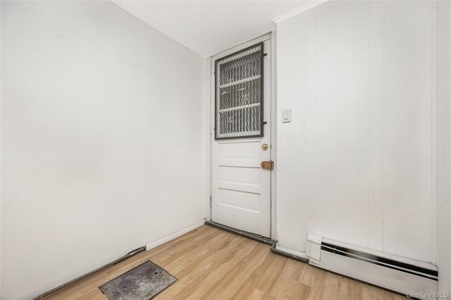 164-11 Depot Road, Flushing, NY 11358