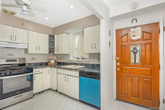 164-11 Depot Road, Flushing, NY 11358