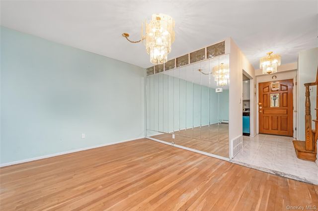 164-11 Depot Road, Flushing, NY 11358