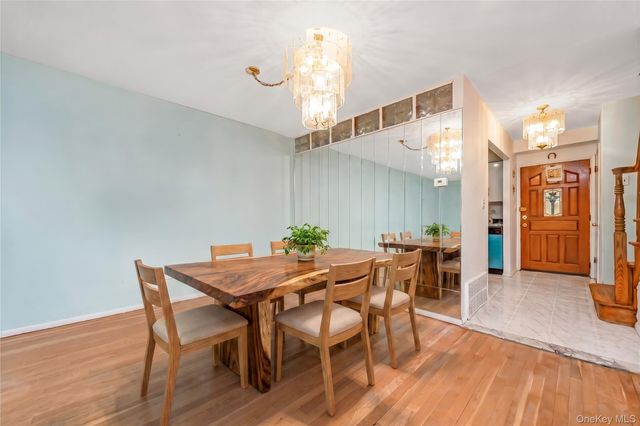 164-11 Depot Road, Flushing, NY 11358