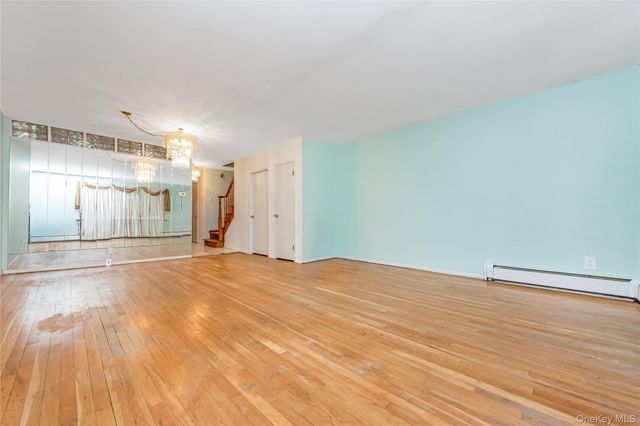 164-11 Depot Road, Flushing, NY 11358