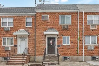 164-11 Depot Road, Flushing, NY 11358