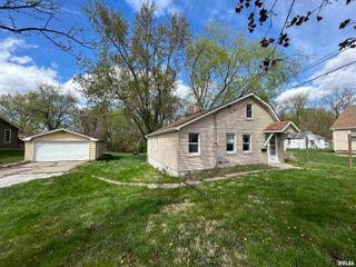 309 28TH Avenue, East Moline, IL 61244