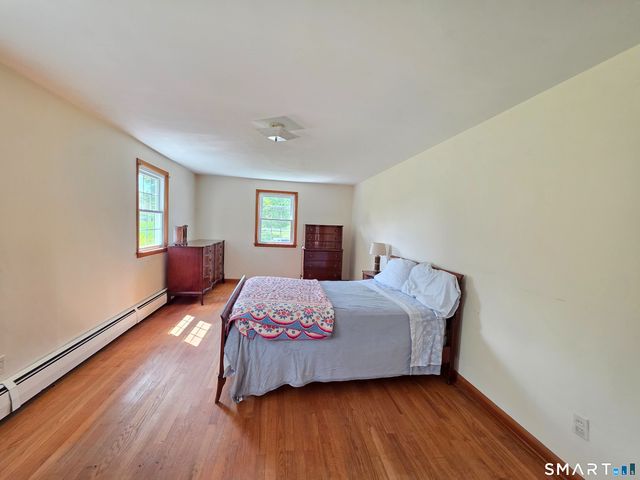 41 Gail Drive, North Haven, CT 06473