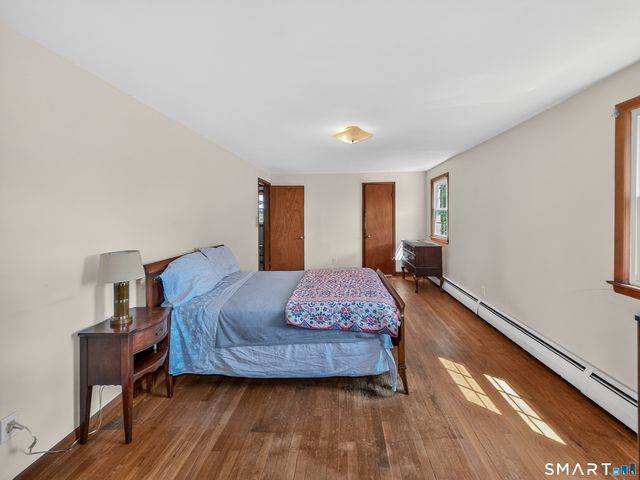 41 Gail Drive, North Haven, CT 06473