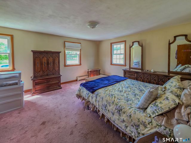 41 Gail Drive, North Haven, CT 06473