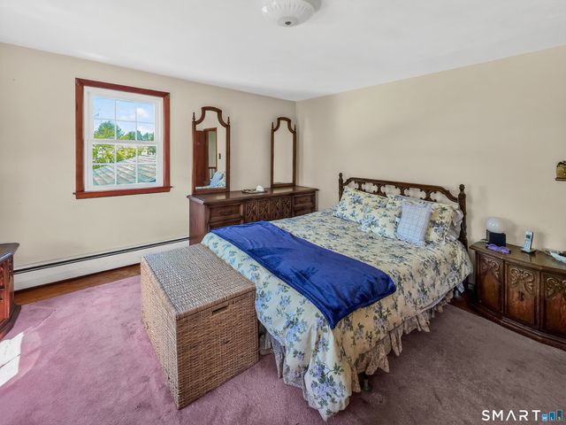41 Gail Drive, North Haven, CT 06473