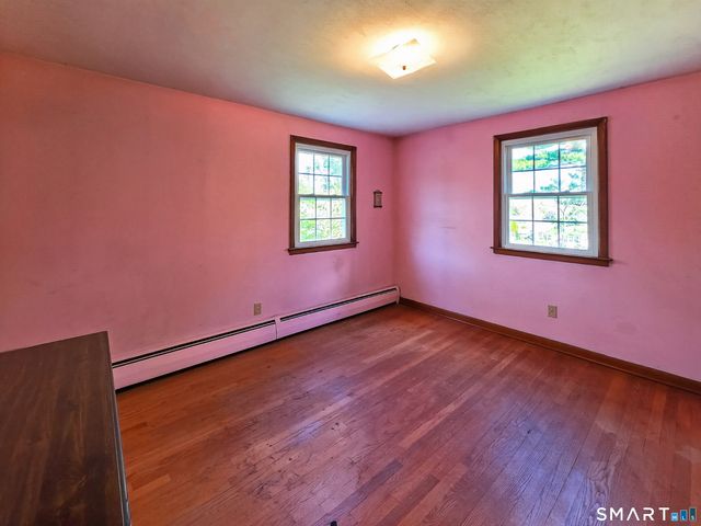 41 Gail Drive, North Haven, CT 06473