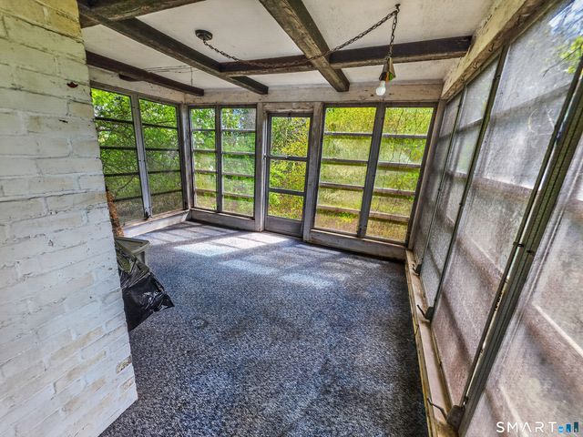 41 Gail Drive, North Haven, CT 06473