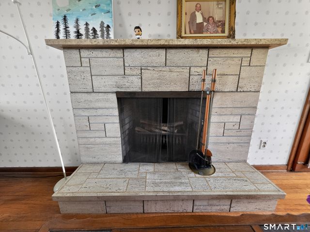 41 Gail Drive, North Haven, CT 06473