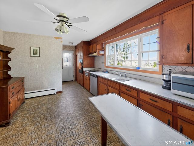41 Gail Drive, North Haven, CT 06473
