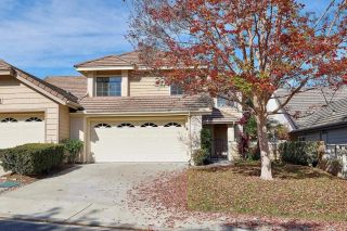 1746 Spyglass Circle, Vista, CA 92081