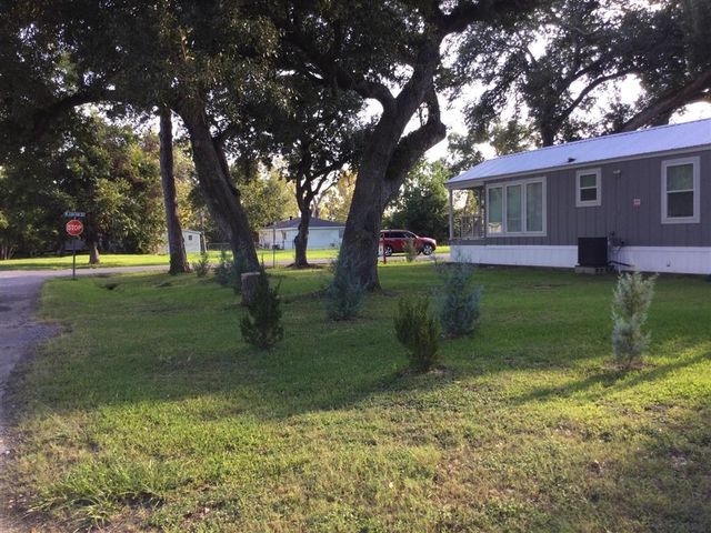 226 W Carlton Street, Sulphur, LA 70663
