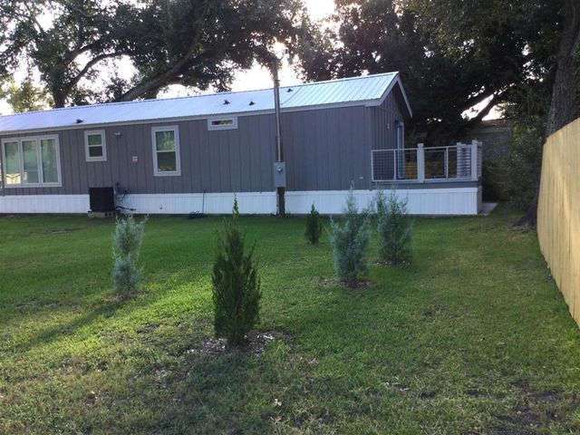 226 W Carlton Street, Sulphur, LA 70663