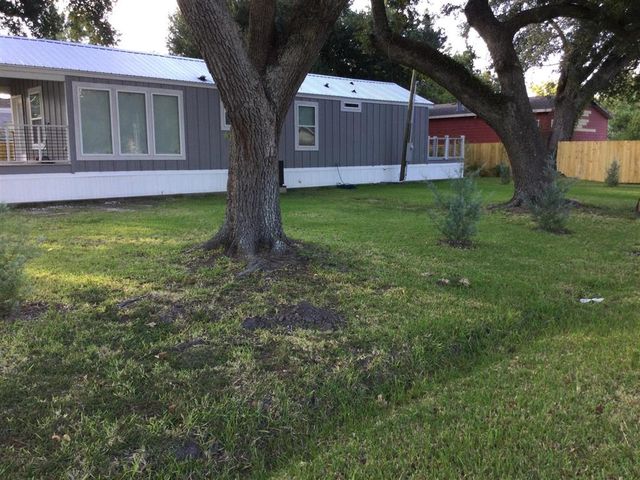 226 W Carlton Street, Sulphur, LA 70663