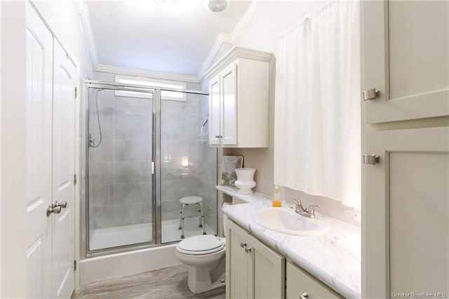 226 W Carlton Street, Sulphur, LA 70663