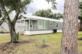 226 W Carlton Street, Sulphur, LA 70663