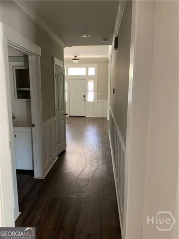 523 W 44th Street, Savannah, GA 31405