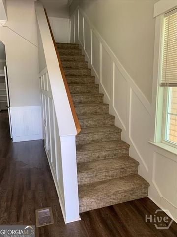 523 W 44th Street, Savannah, GA 31405