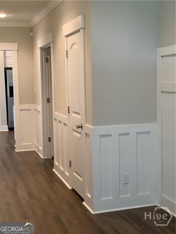 523 W 44th Street, Savannah, GA 31405