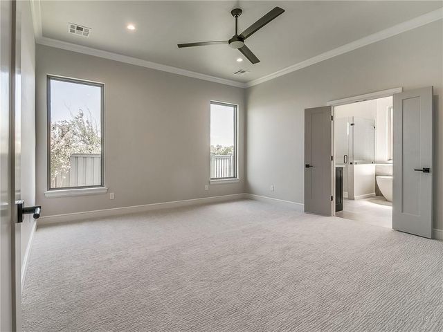 16425 Burgundy West Drive, Edmond, OK 73013