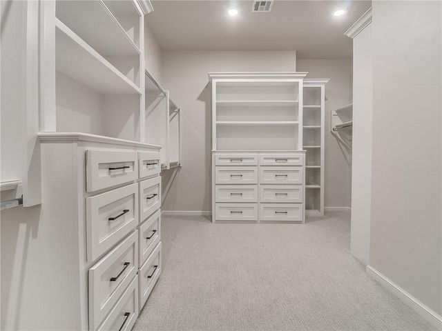 16425 Burgundy West Drive, Edmond, OK 73013