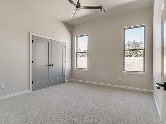 16425 Burgundy West Drive, Edmond, OK 73013