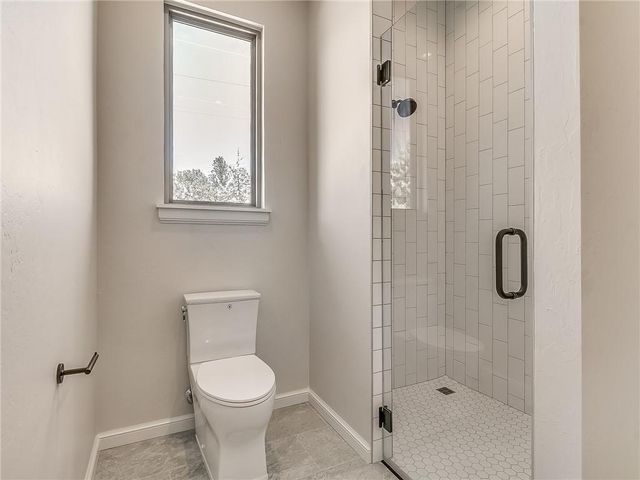 16425 Burgundy West Drive, Edmond, OK 73013