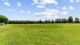 3077 Nashville Hwy, Lewisburg, TN 37091