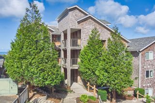 2815 Willows Road #229, Seaview, WA 98644