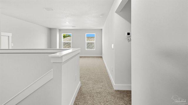 5619 Clarity St, Milton, FL 32570