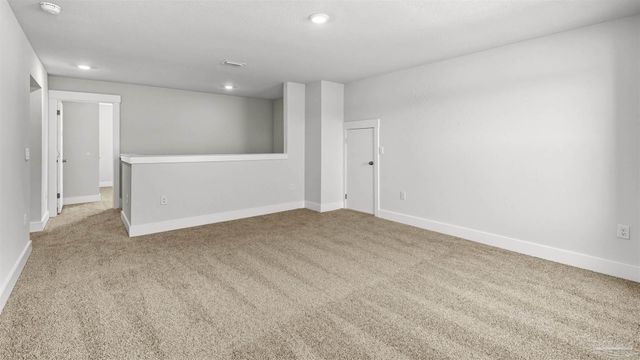 5619 Clarity St, Milton, FL 32570