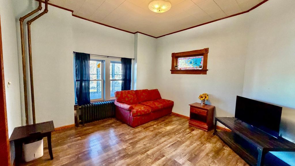 326 Fuller Avenue, Saint Paul, MN 55103 — photo 2