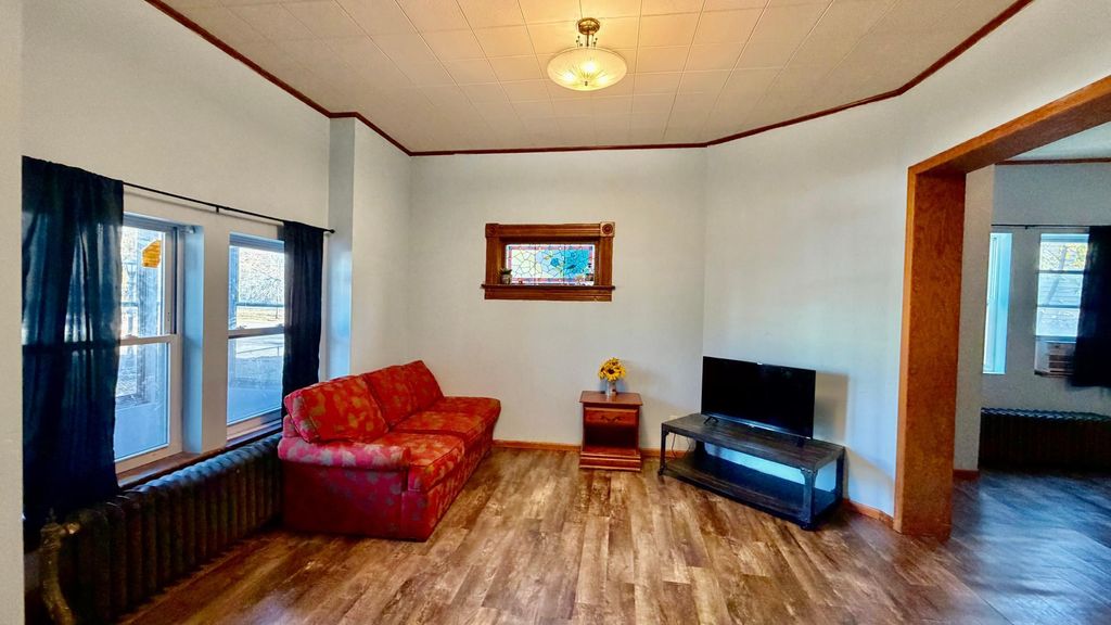 326 Fuller Avenue, Saint Paul, MN 55103 — photo 3