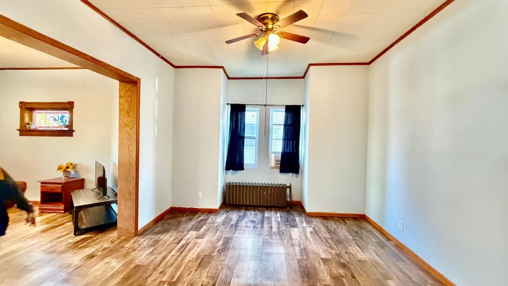 326 Fuller Avenue, Saint Paul, MN 55103 — photo 4
