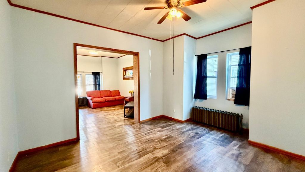326 Fuller Avenue, Saint Paul, MN 55103 — photo 5