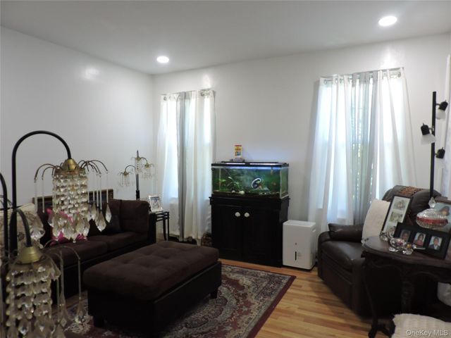 311 Beach 17, Far Rockaway, NY 11691