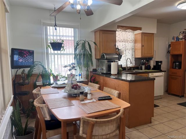 311 Beach 17, Far Rockaway, NY 11691