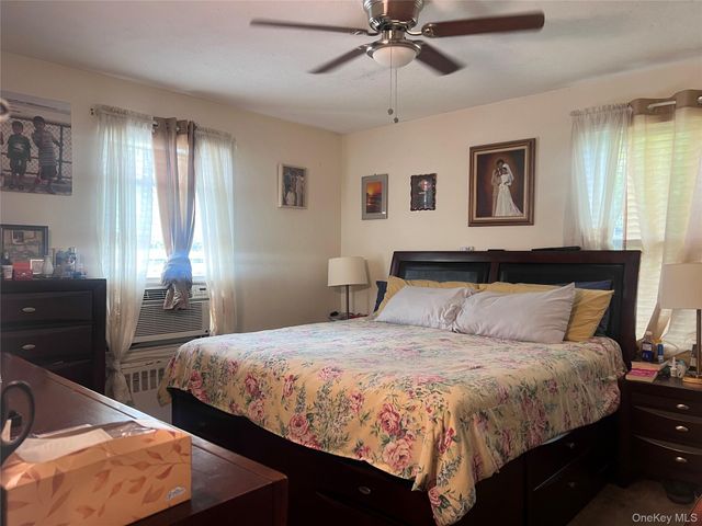 311 Beach 17, Far Rockaway, NY 11691