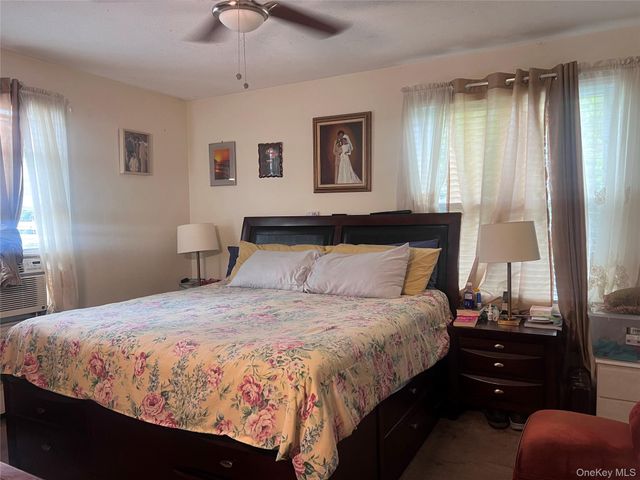 311 Beach 17, Far Rockaway, NY 11691