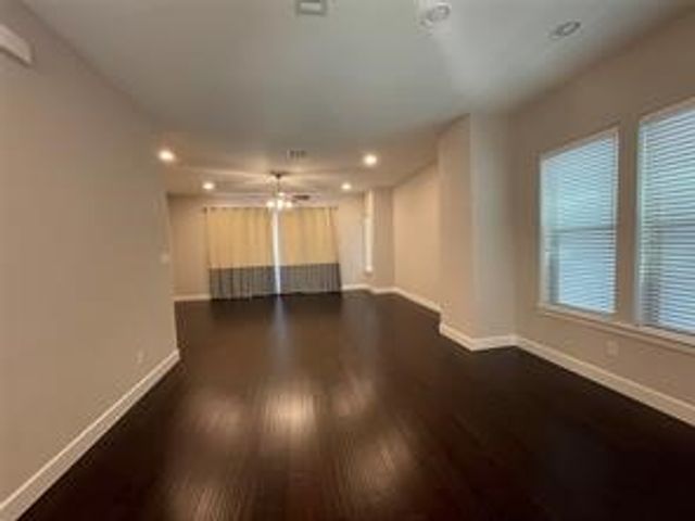5823 Orion Place, Dallas, TX 75235