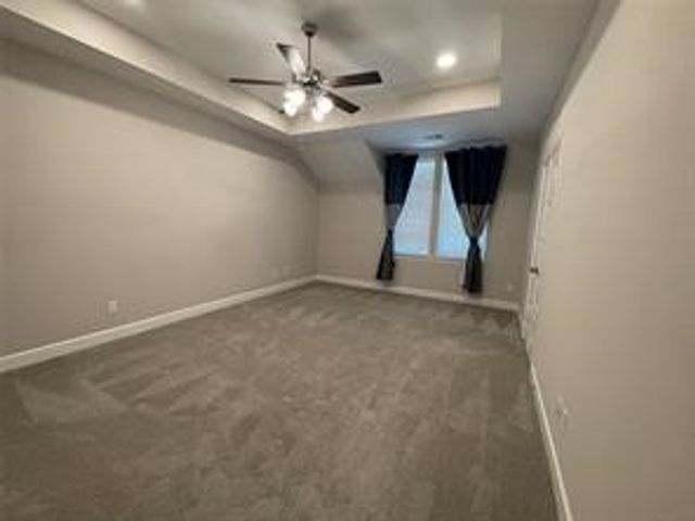 5823 Orion Place, Dallas, TX 75235
