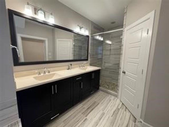 5823 Orion Place, Dallas, TX 75235